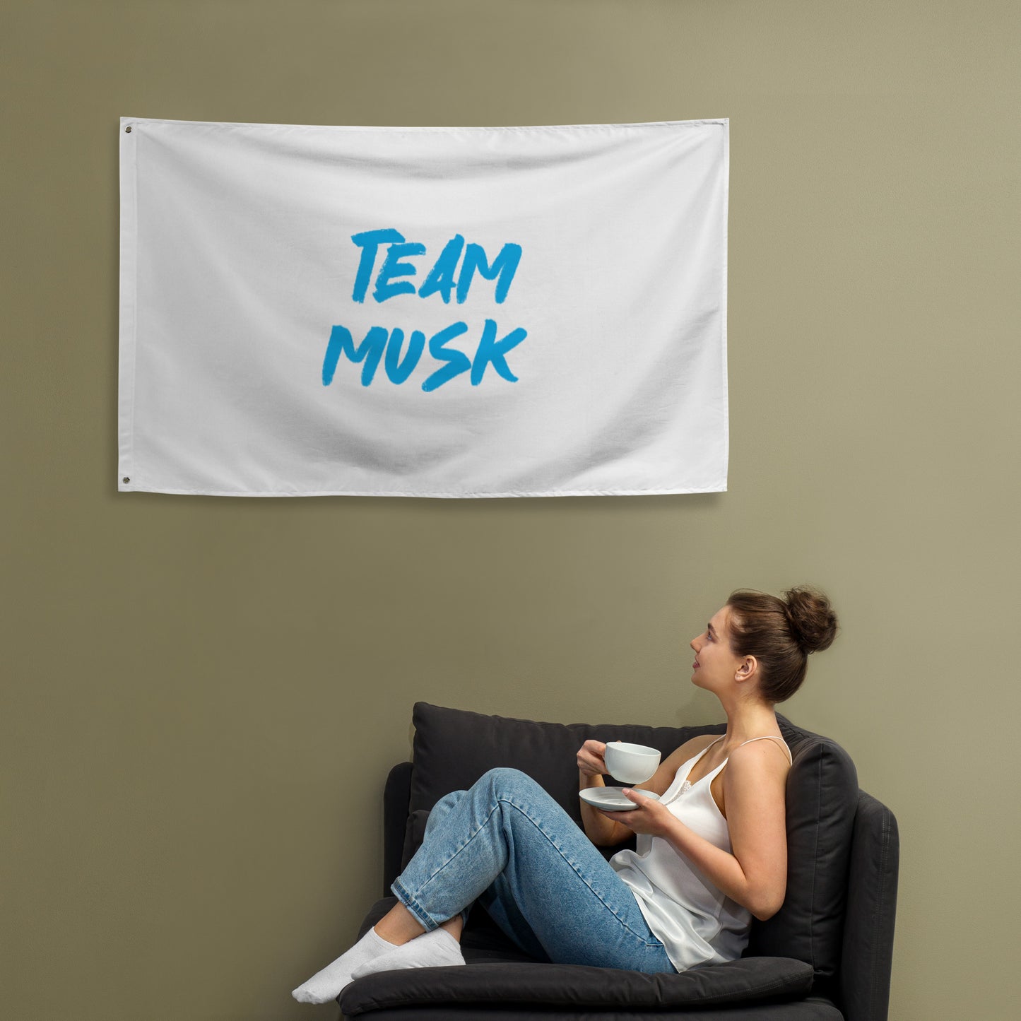 Flag