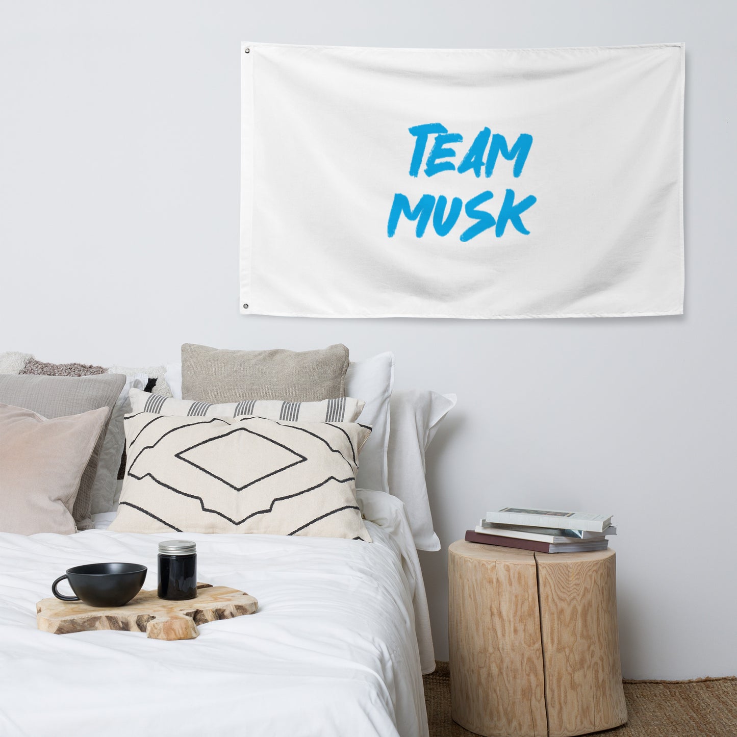 Flag