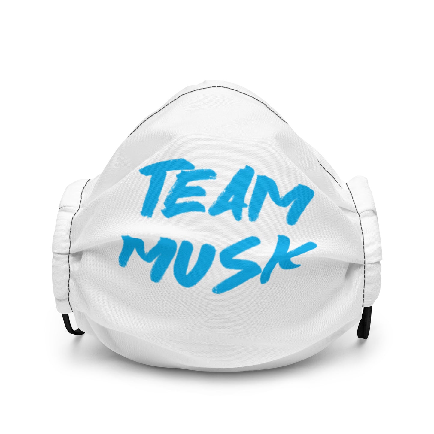 Premium Face Mask