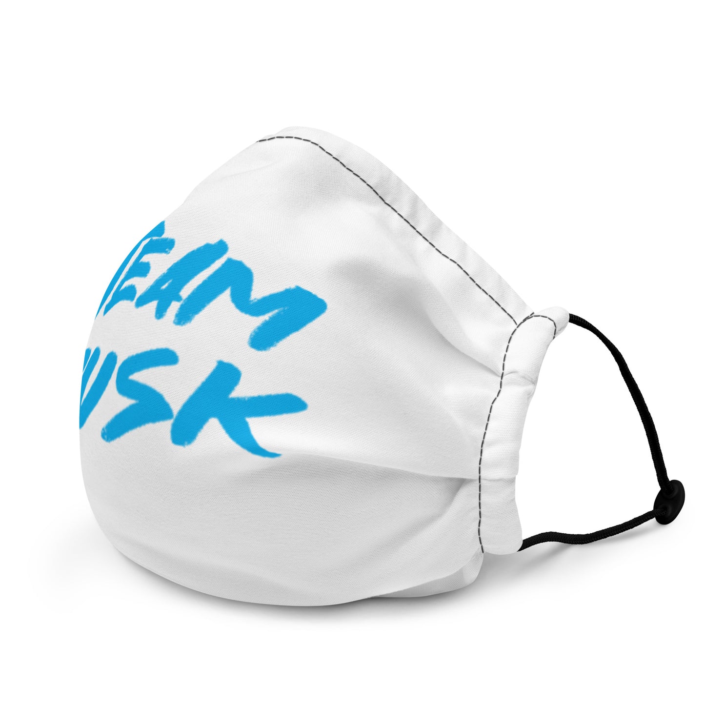 Premium Face Mask