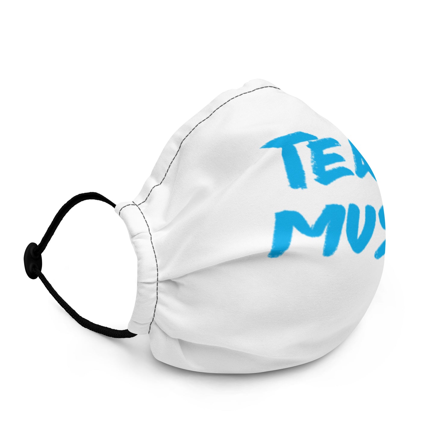 Premium Face Mask