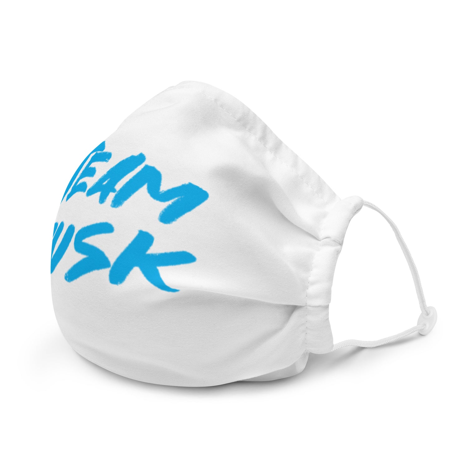 Premium Face Mask