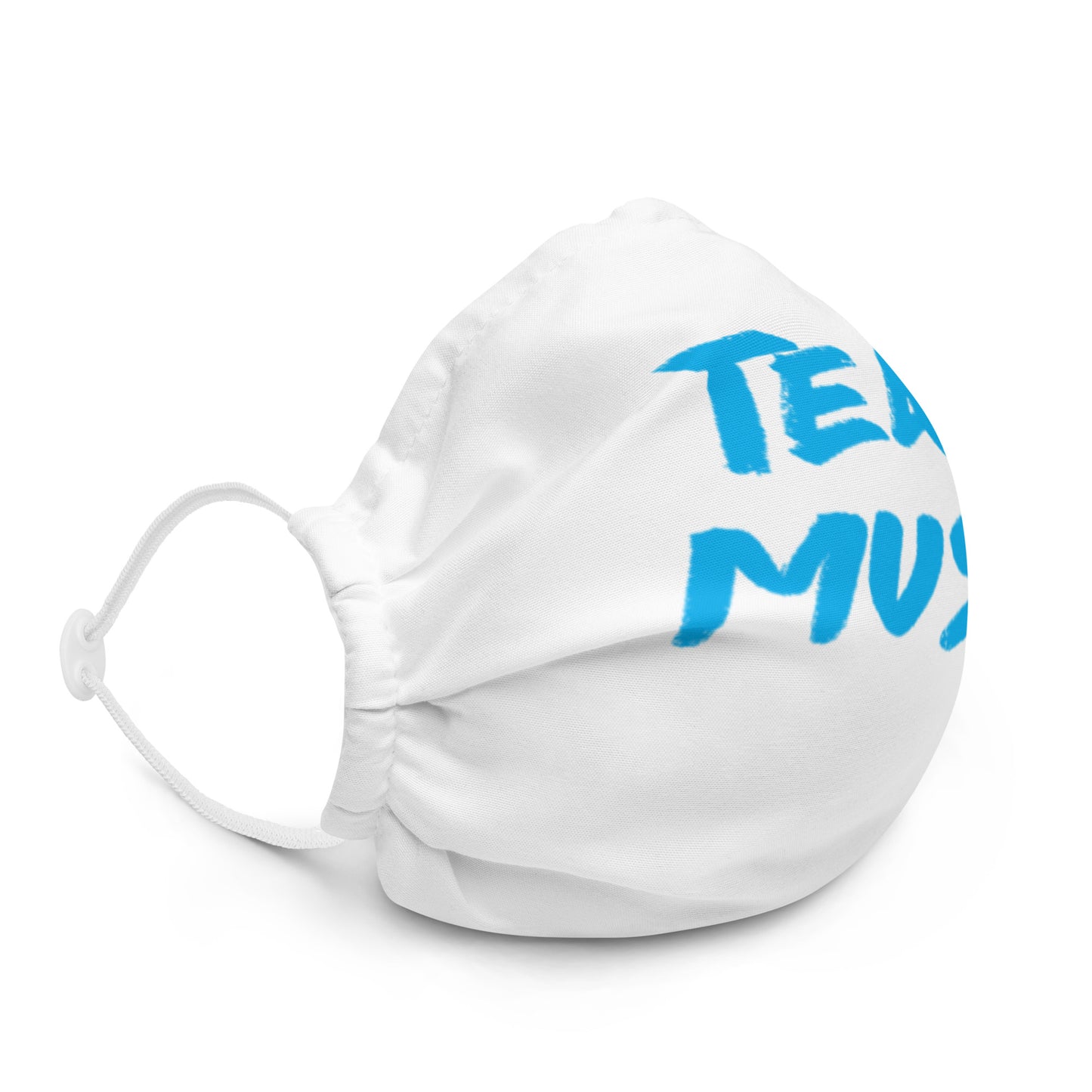 Premium Face Mask