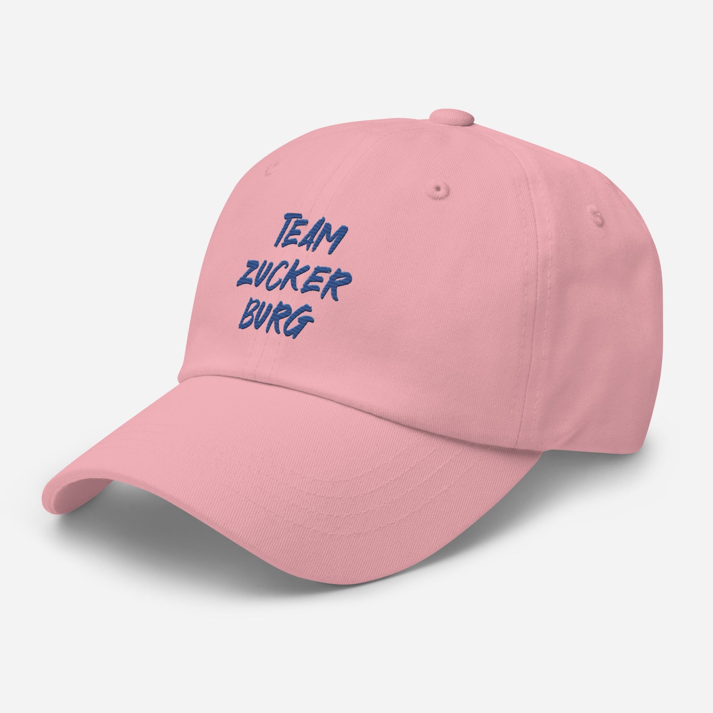 Dad Hat