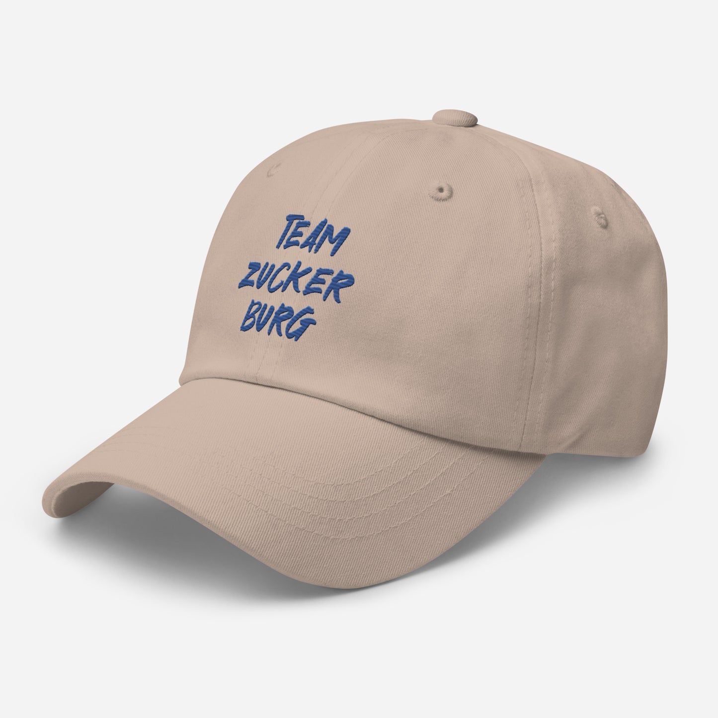 Dad Hat