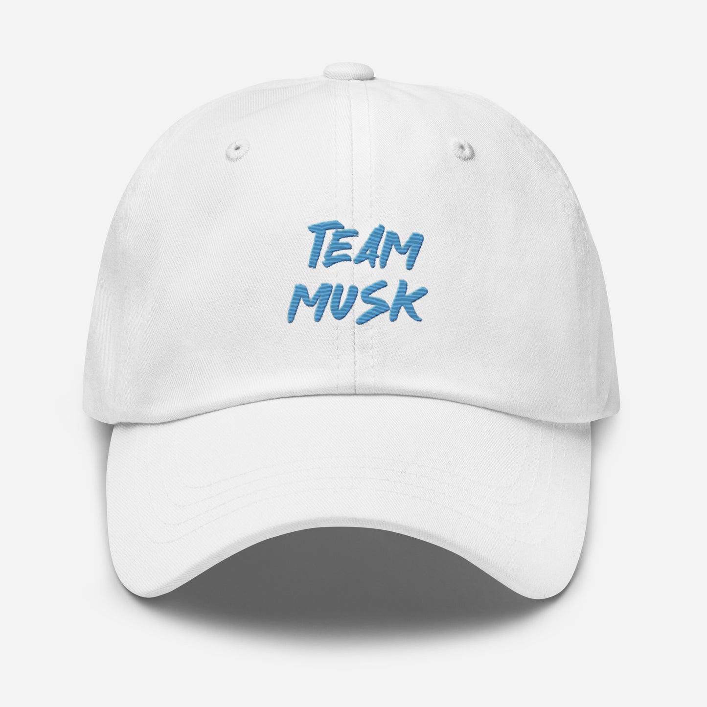 Dad Hat
