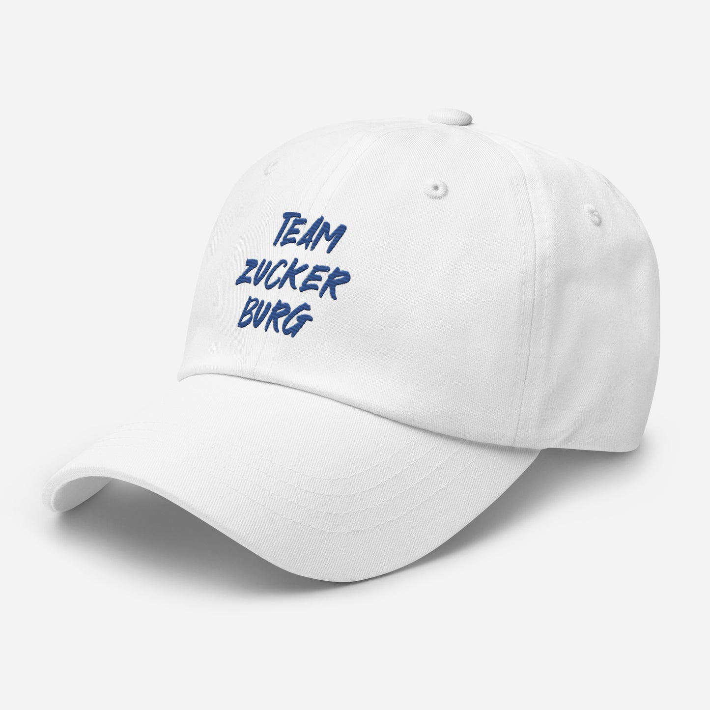 Dad Hat