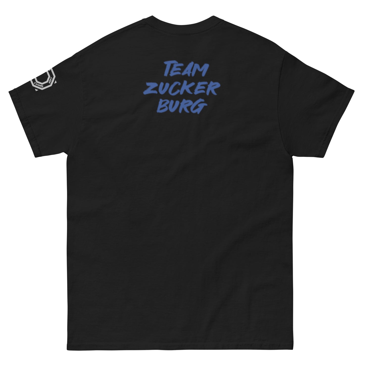 Men's Classic Tee