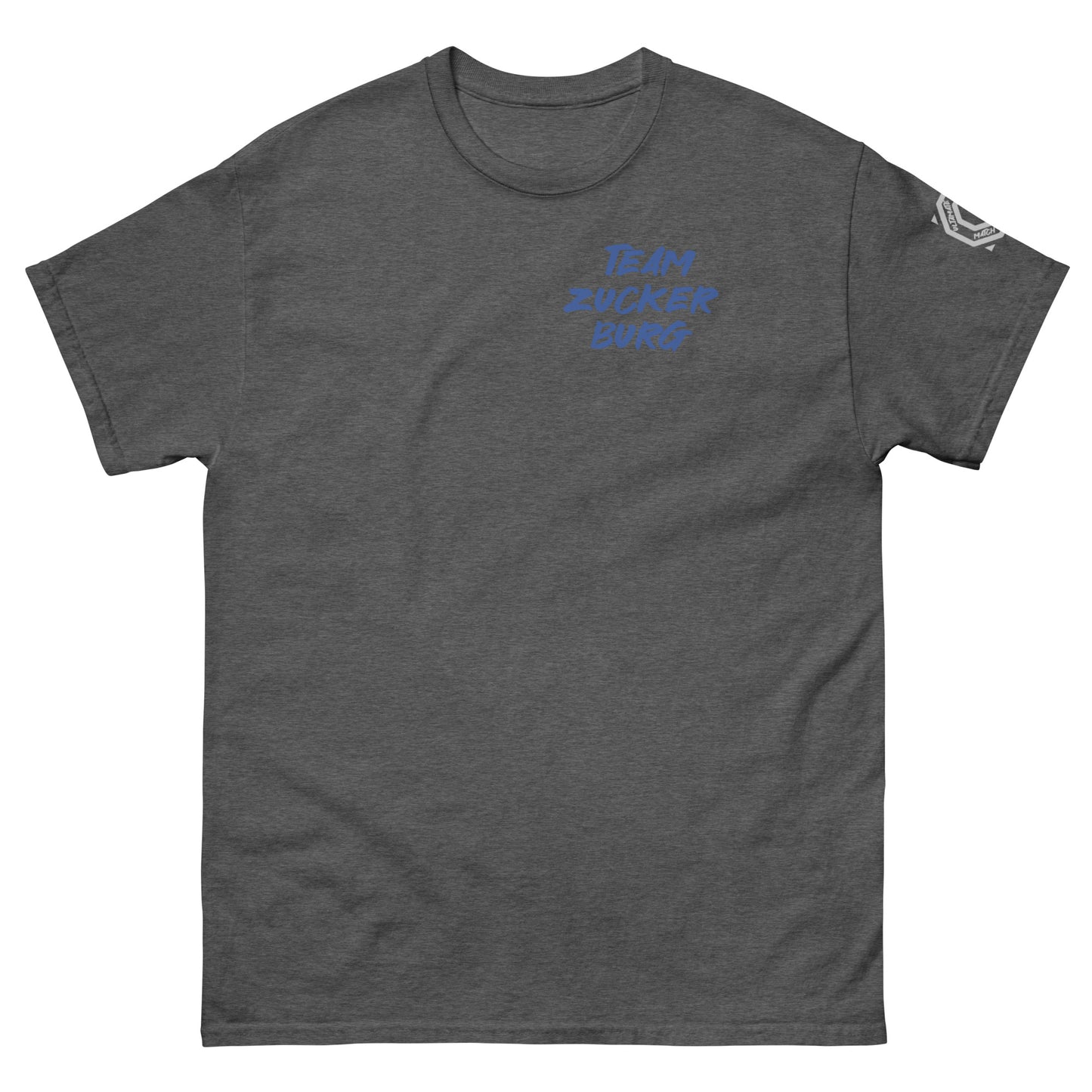 Men's Classic Tee