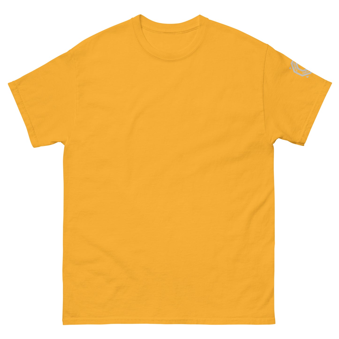 Men's Classic Tee