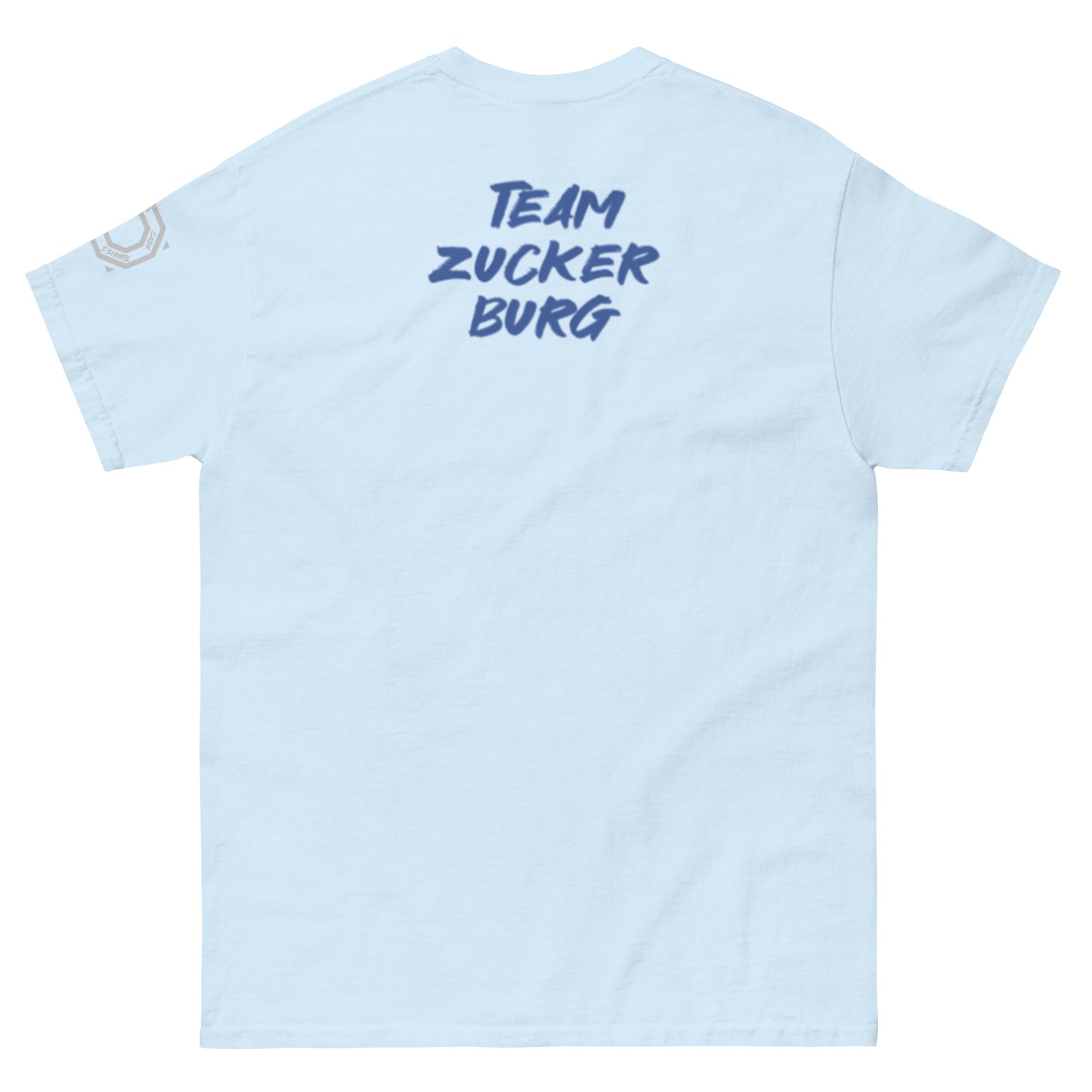 Men's Classic Tee