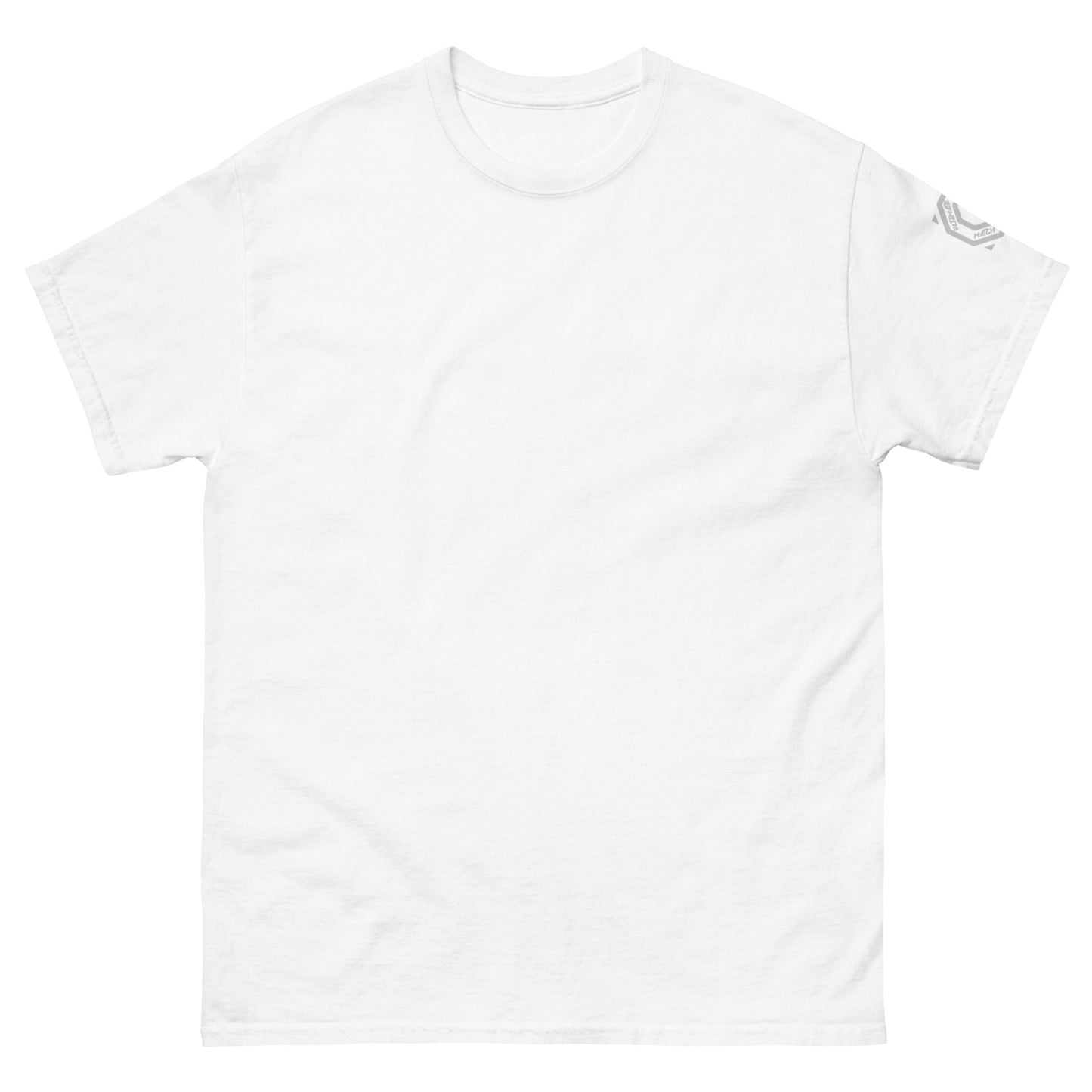 Men's Classic Tee