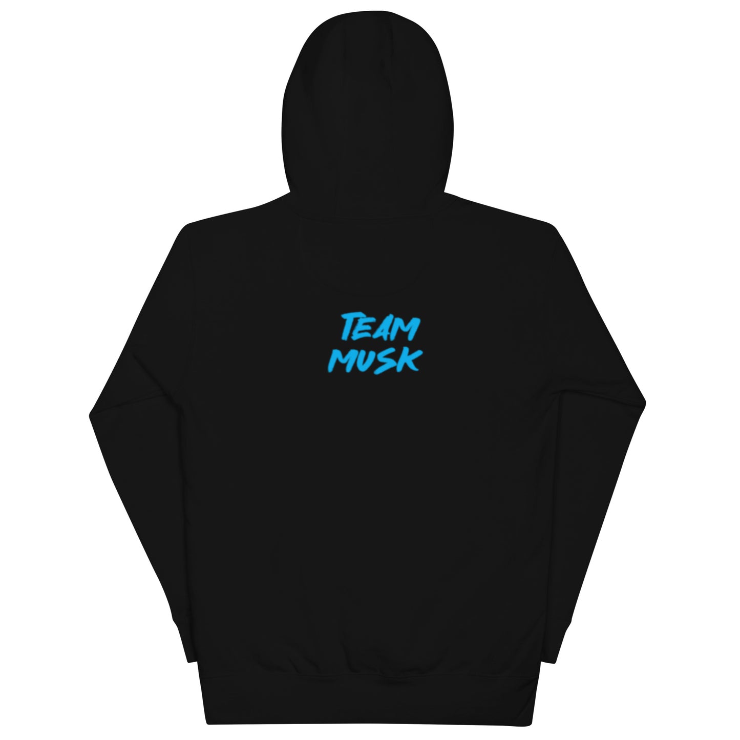 Unisex Premium Hoodie