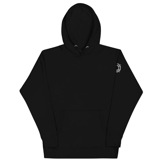Unisex Premium Hoodie