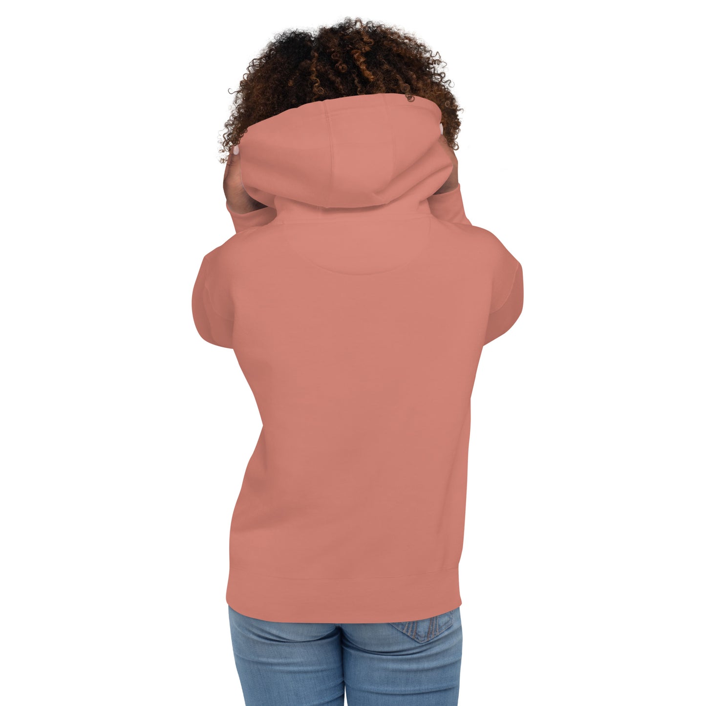 Unisex Premium Hoodie