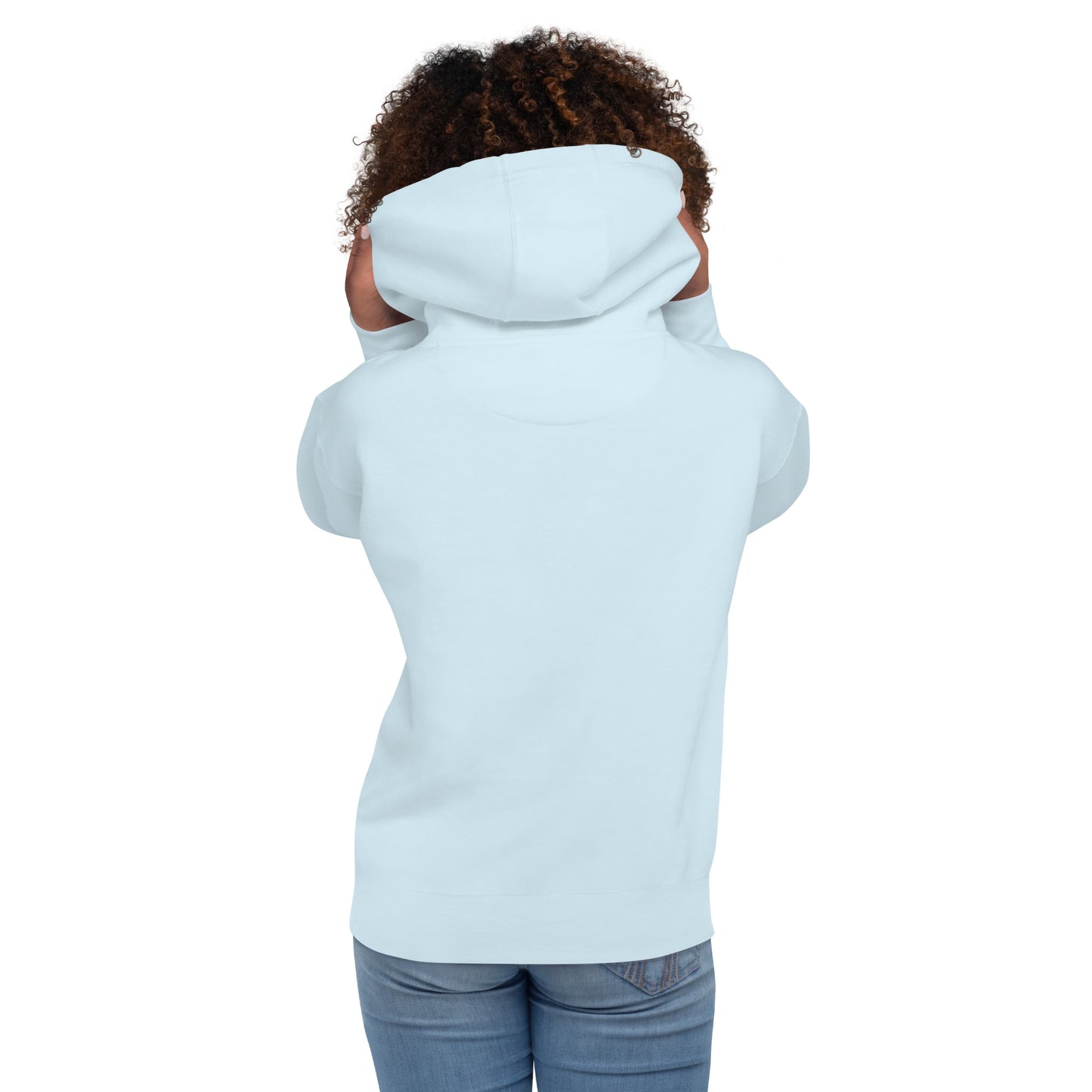 Unisex Premium Hoodie