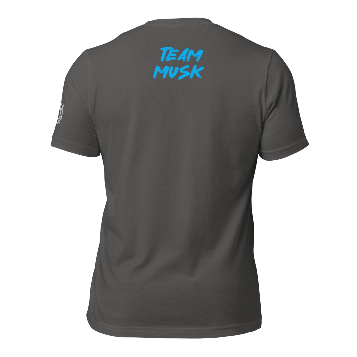 Unisex Premium T-Shirt