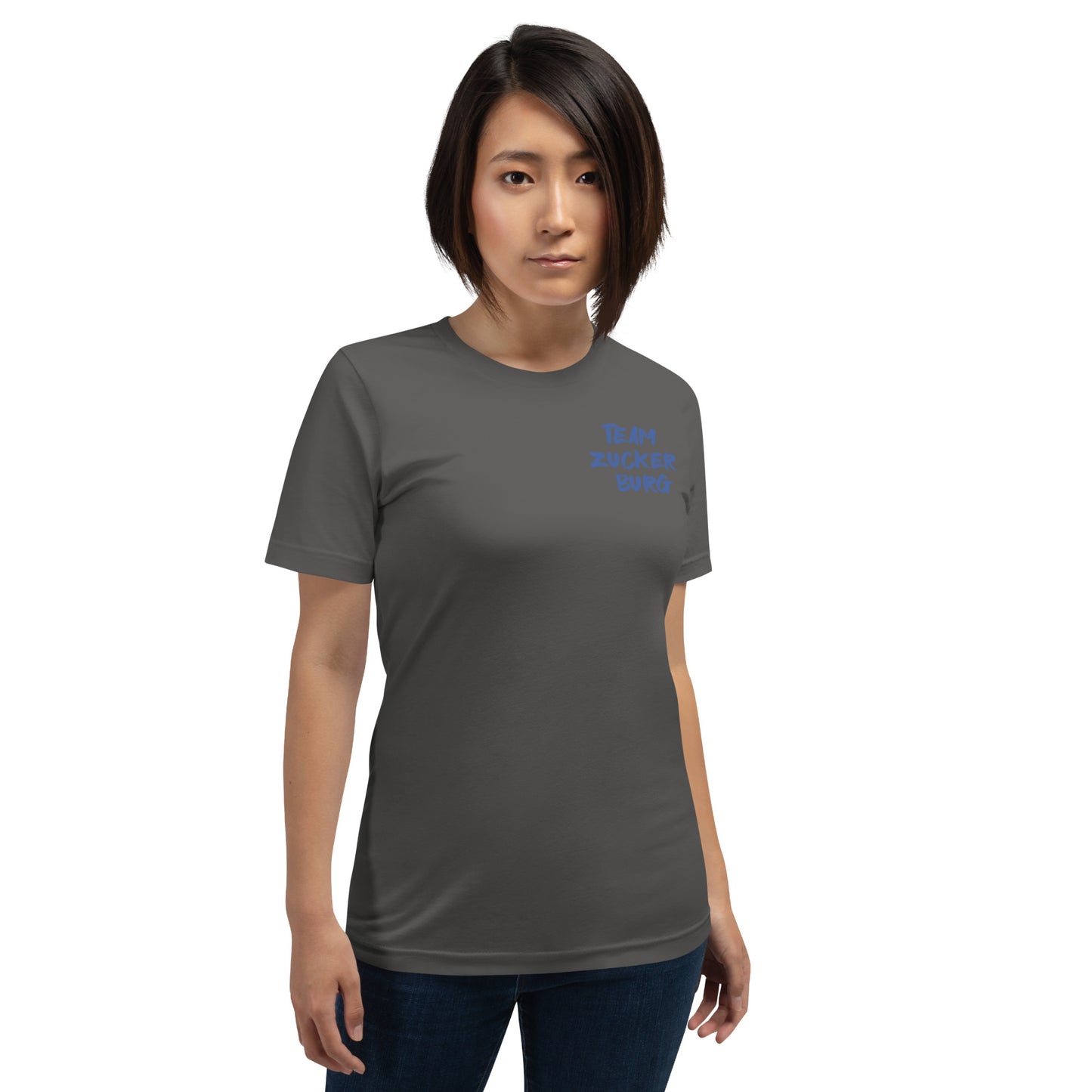 Unisex Premium T-Shirt
