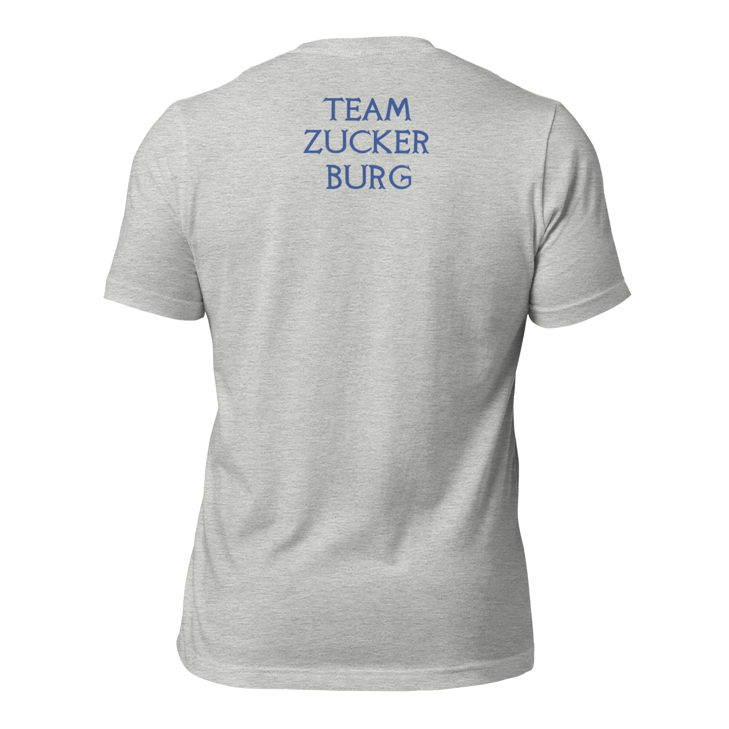 Unisex Premium T-Shirt