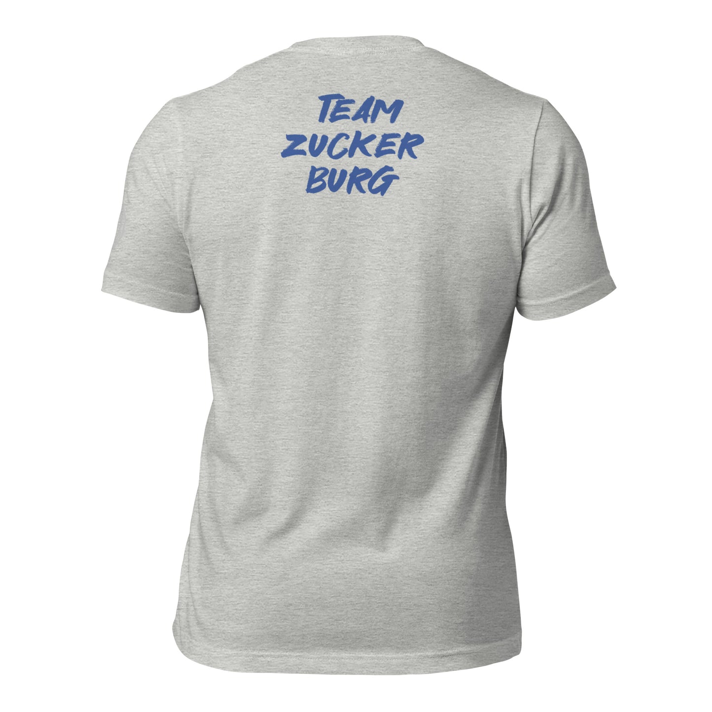 Unisex Premium T-Shirt