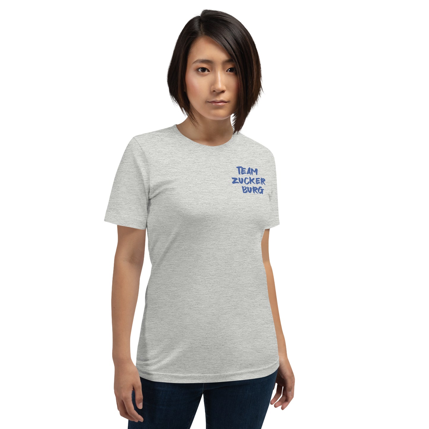 Unisex Premium T-Shirt