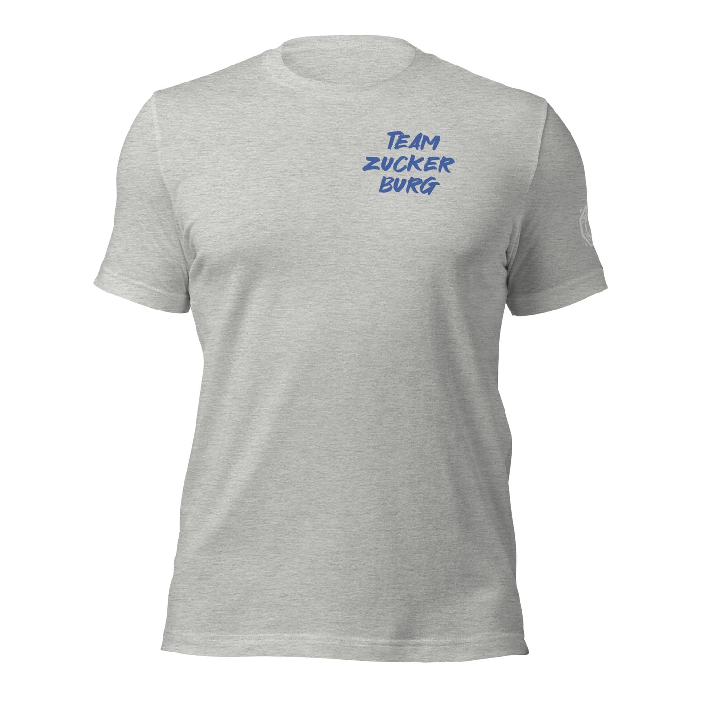 Unisex Premium T-Shirt
