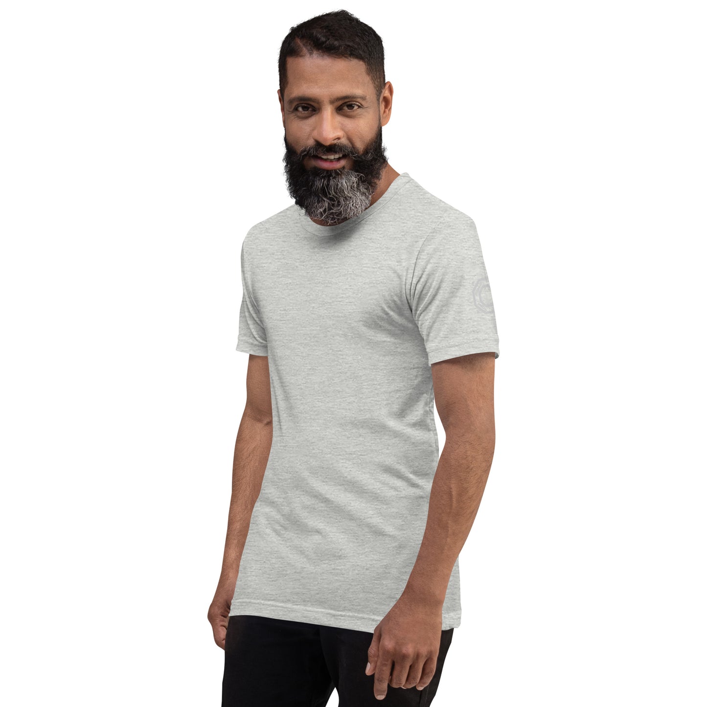 Unisex Premium T-Shirt
