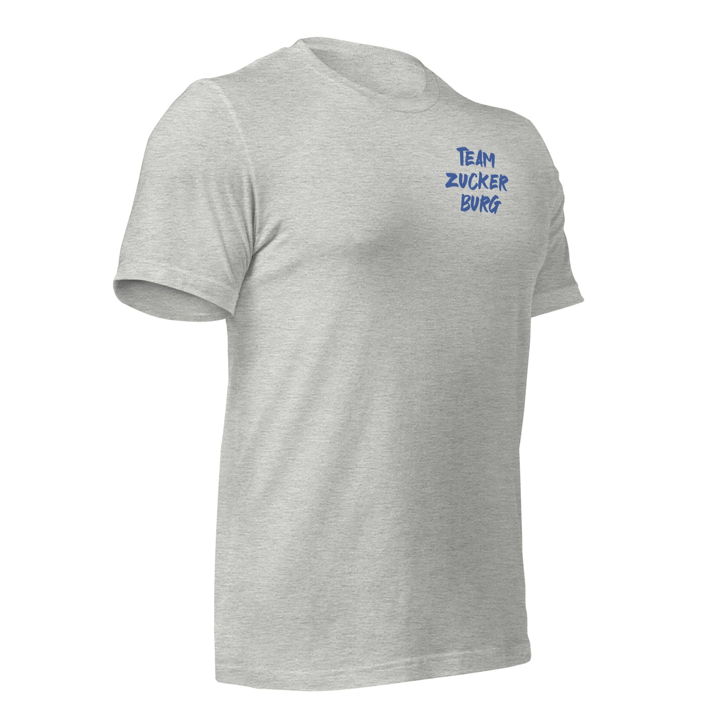 Unisex Premium T-Shirt