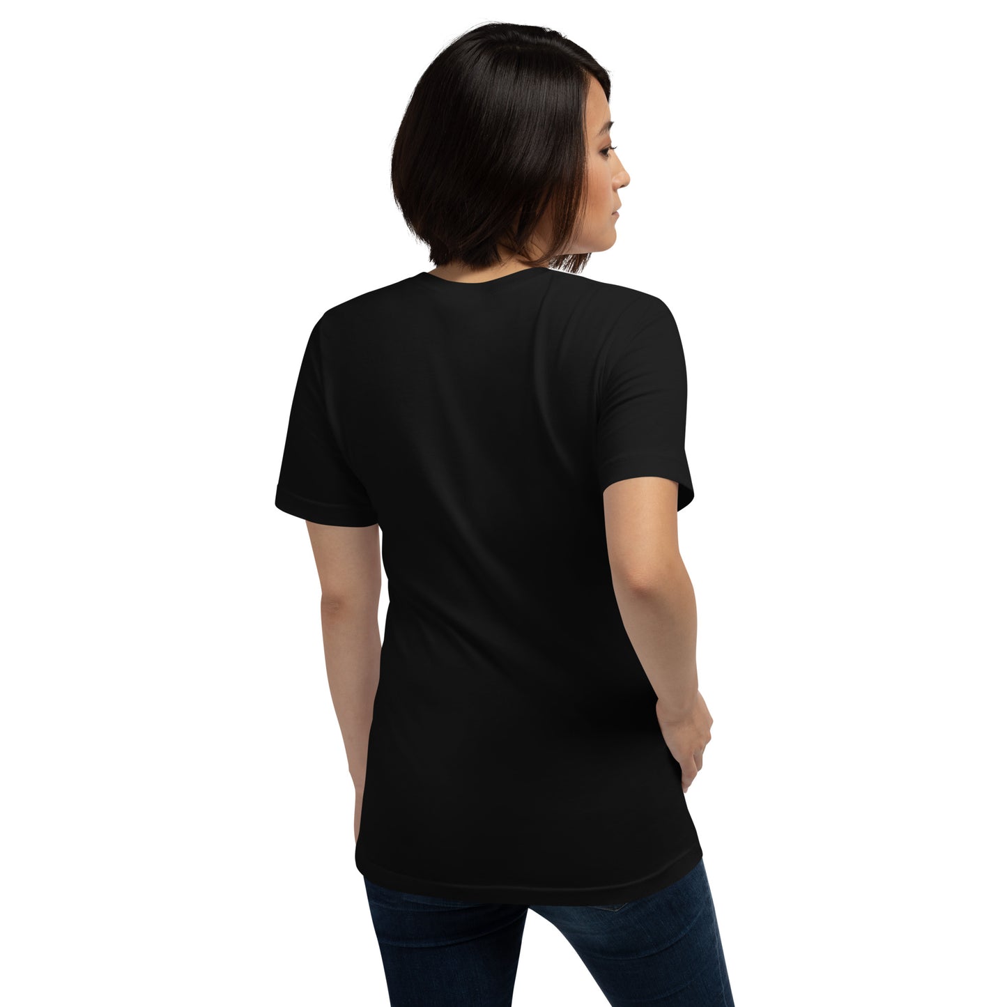 Unisex Premium T-Shirt