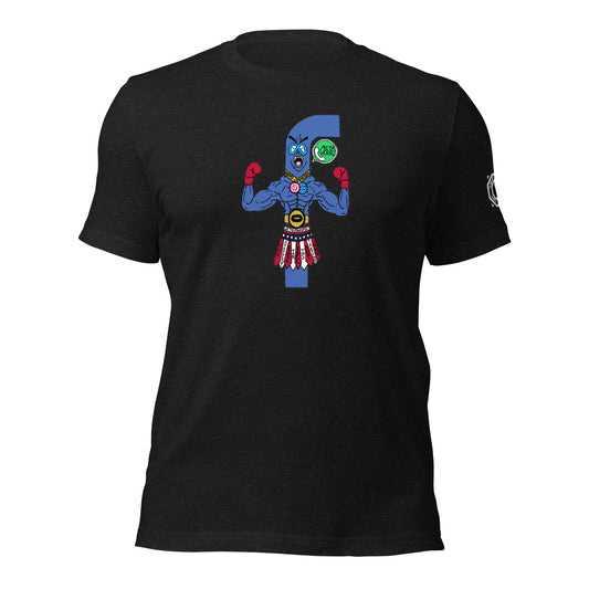 Unisex Premium T-Shirt