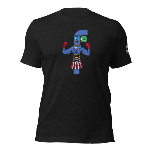 Unisex Premium T-Shirt