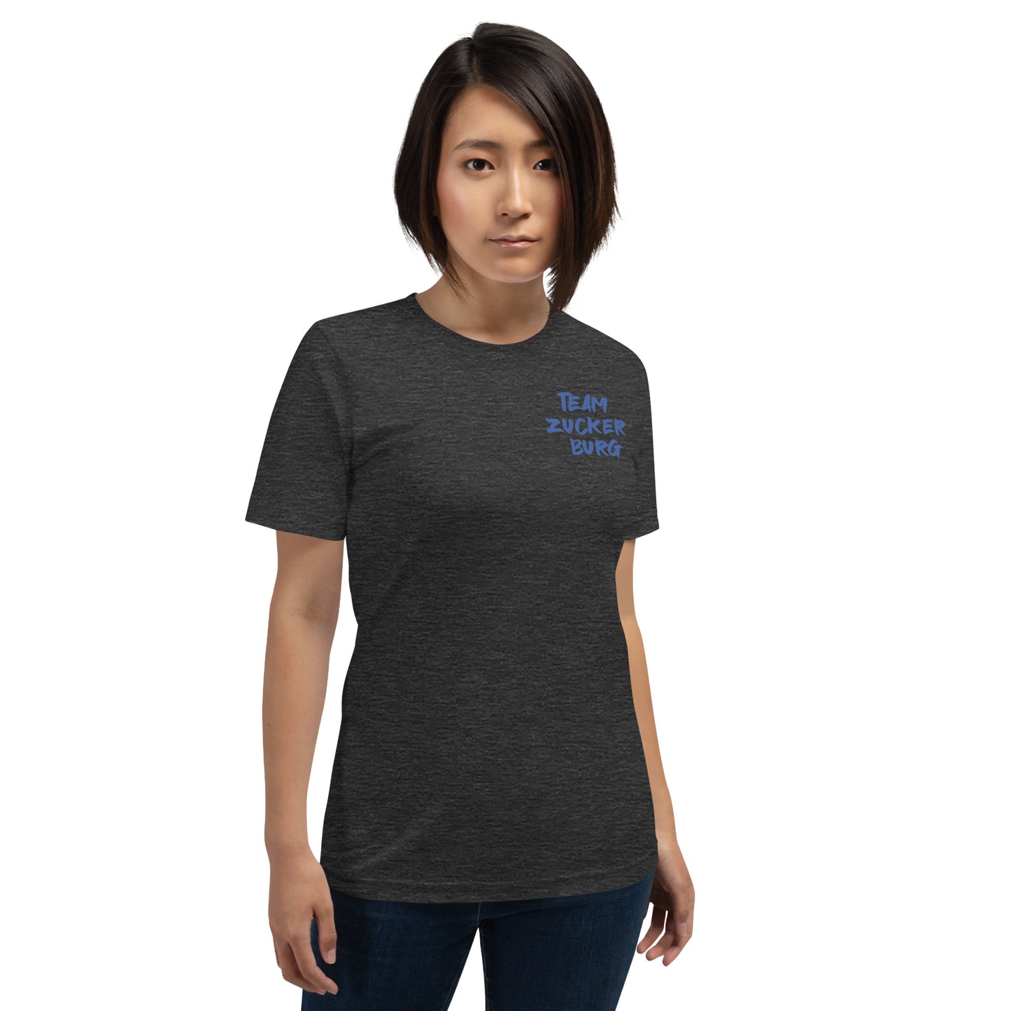 Unisex Premium T-Shirt