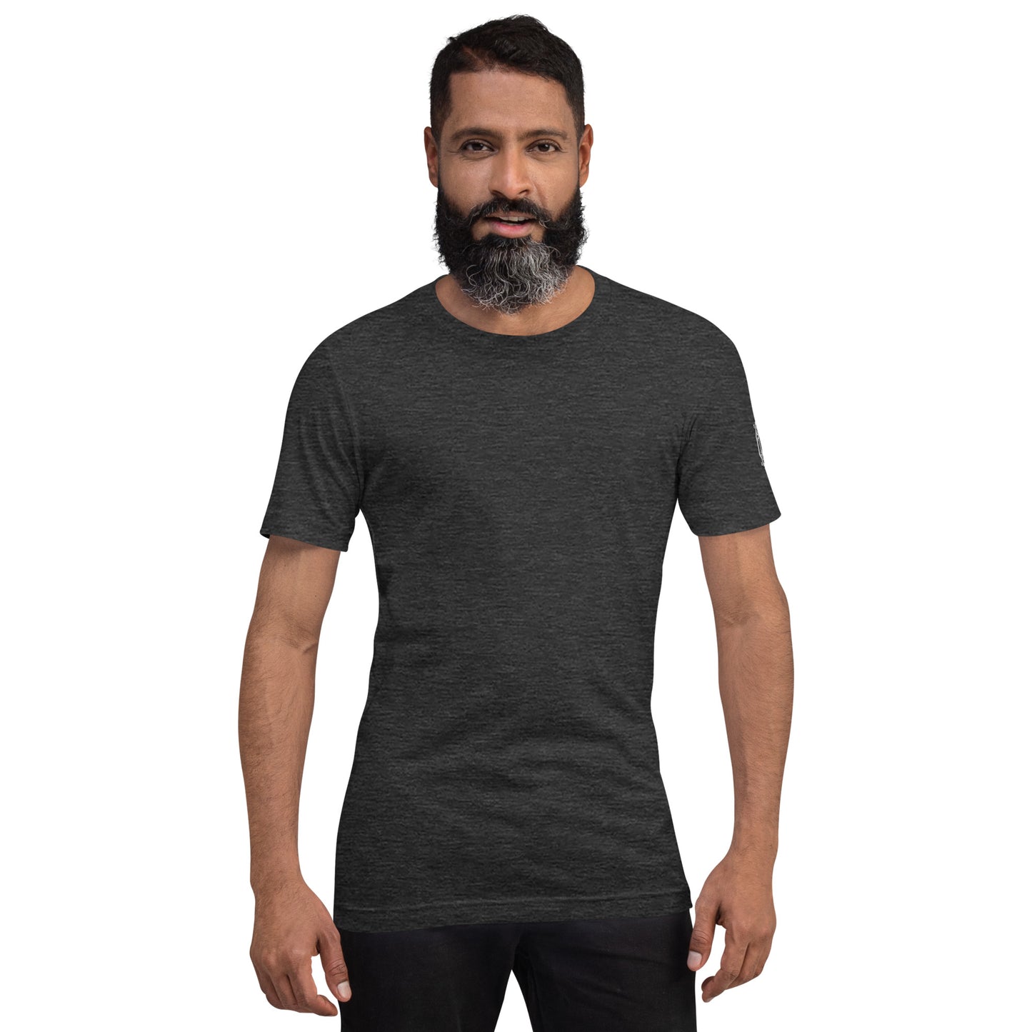 Unisex Premium T-Shirt