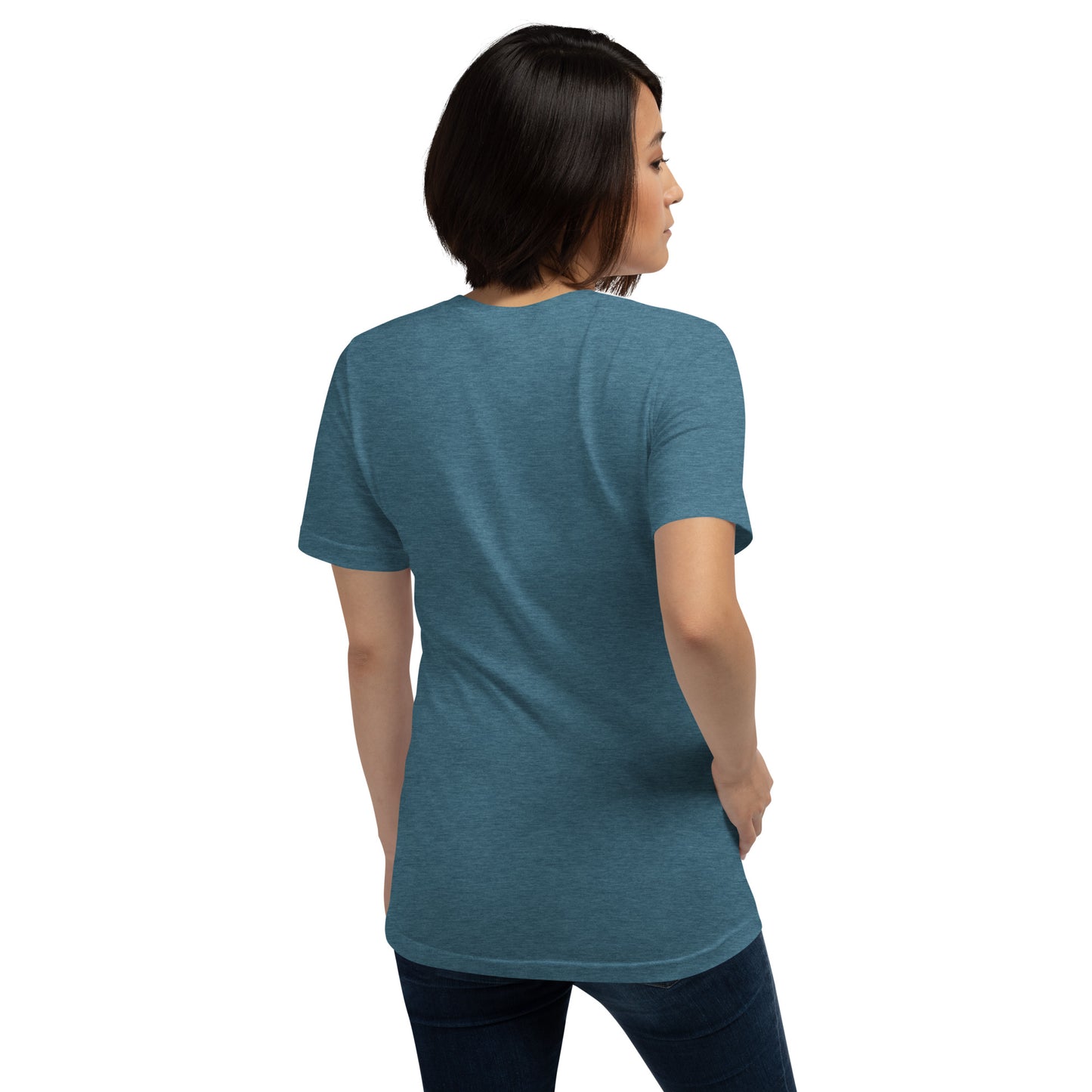 Unisex Premium T-Shirt