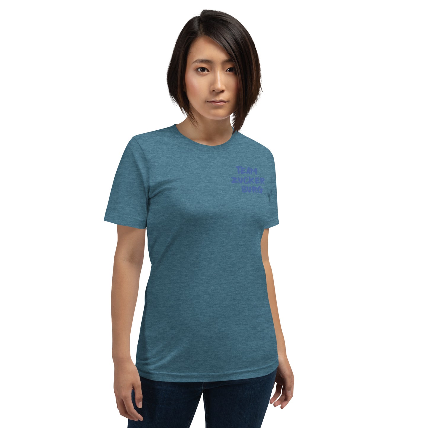 Unisex Premium T-Shirt