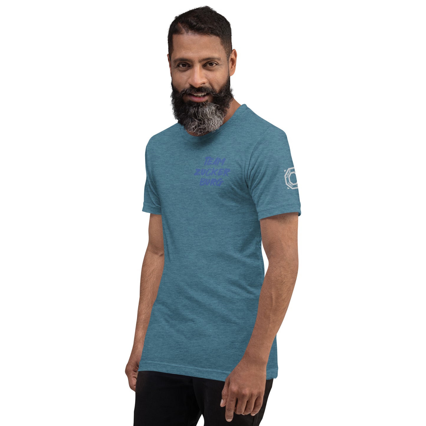 Unisex Premium T-Shirt