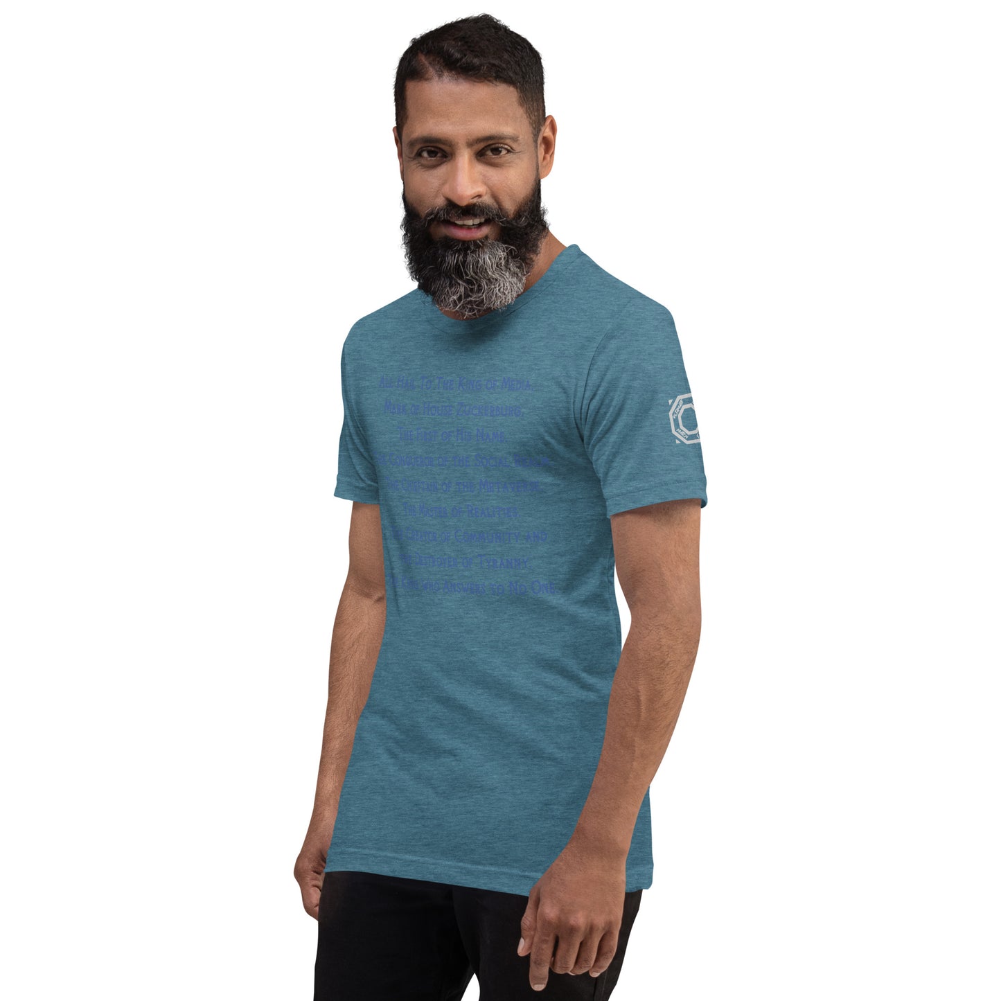 Unisex Premium T-Shirt