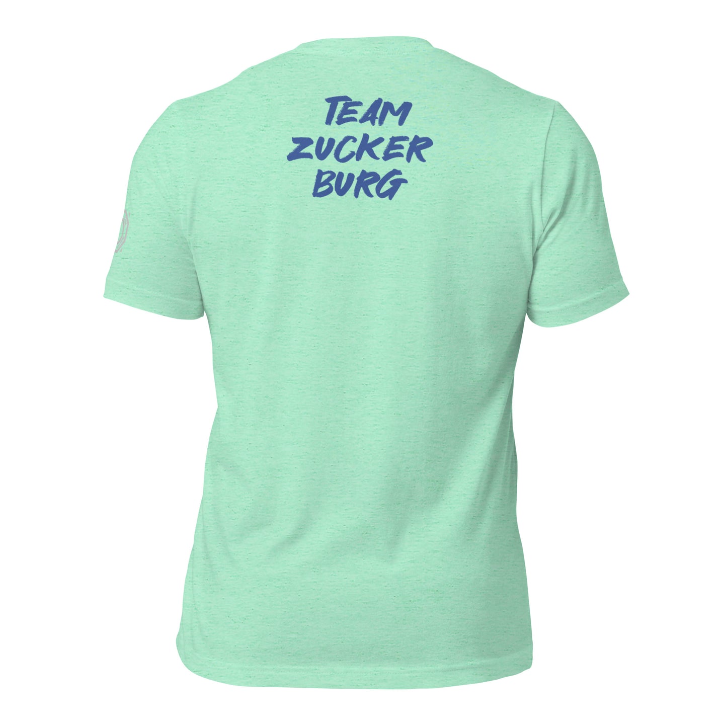Unisex Premium T-Shirt
