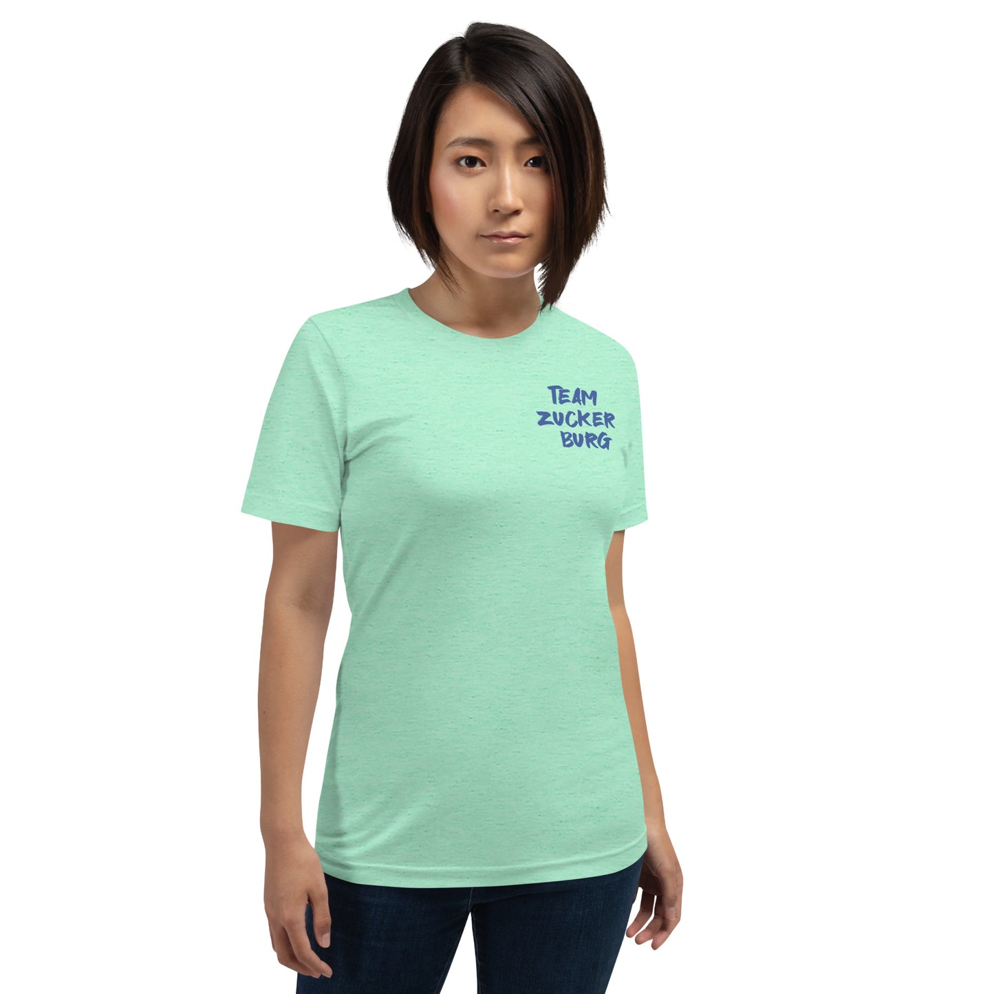 Unisex Premium T-Shirt