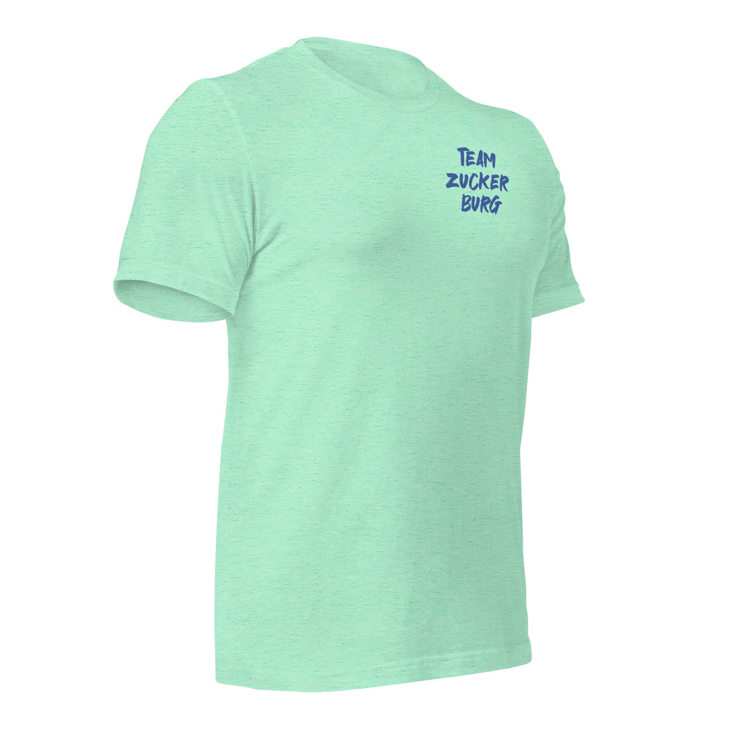 Unisex Premium T-Shirt