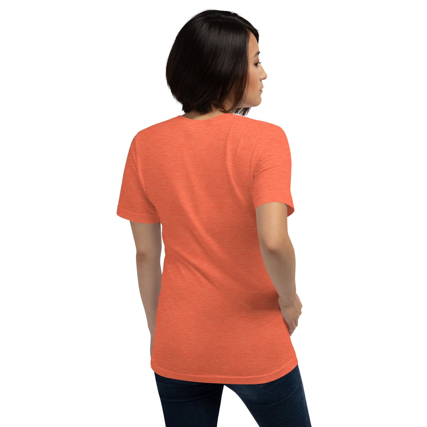 Unisex Premium T-Shirt