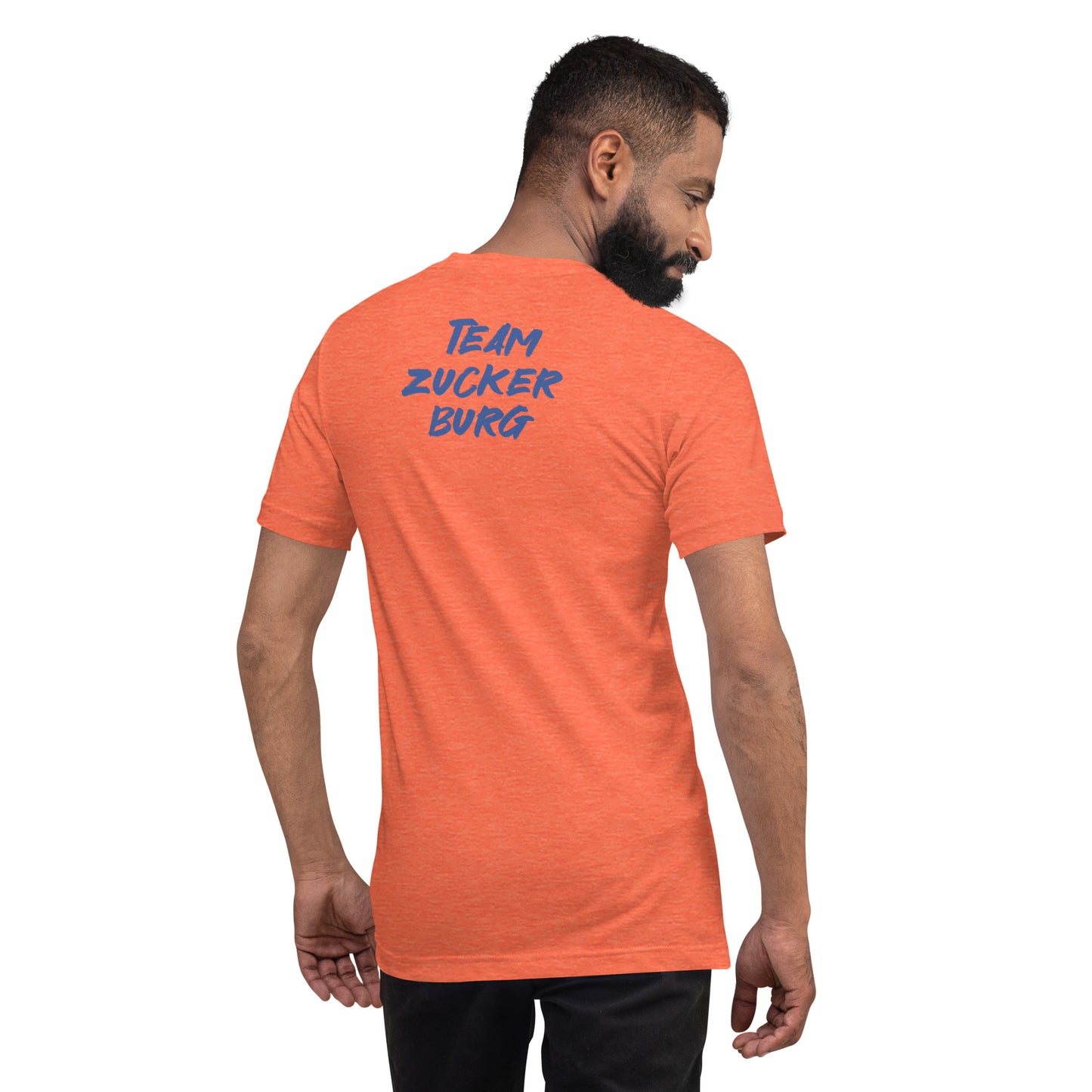 Unisex Premium T-Shirt