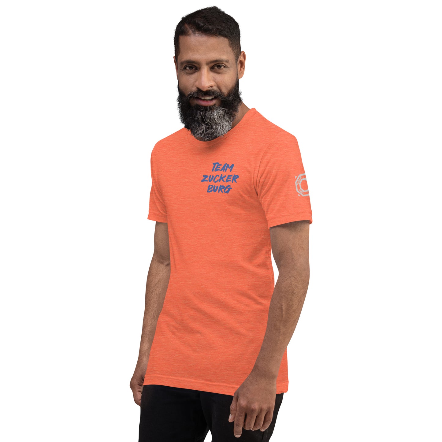 Unisex Premium T-Shirt