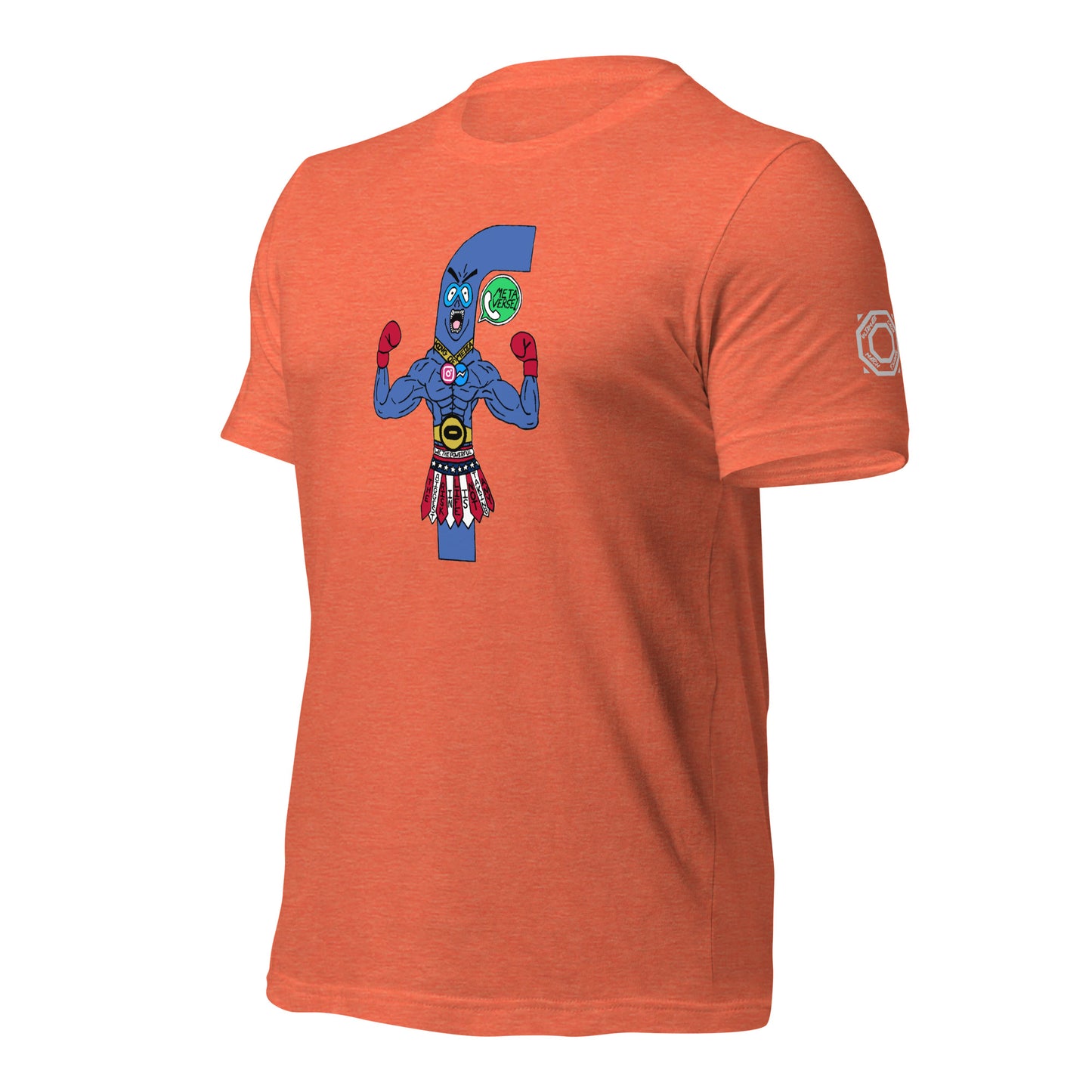 Unisex Premium T-Shirt