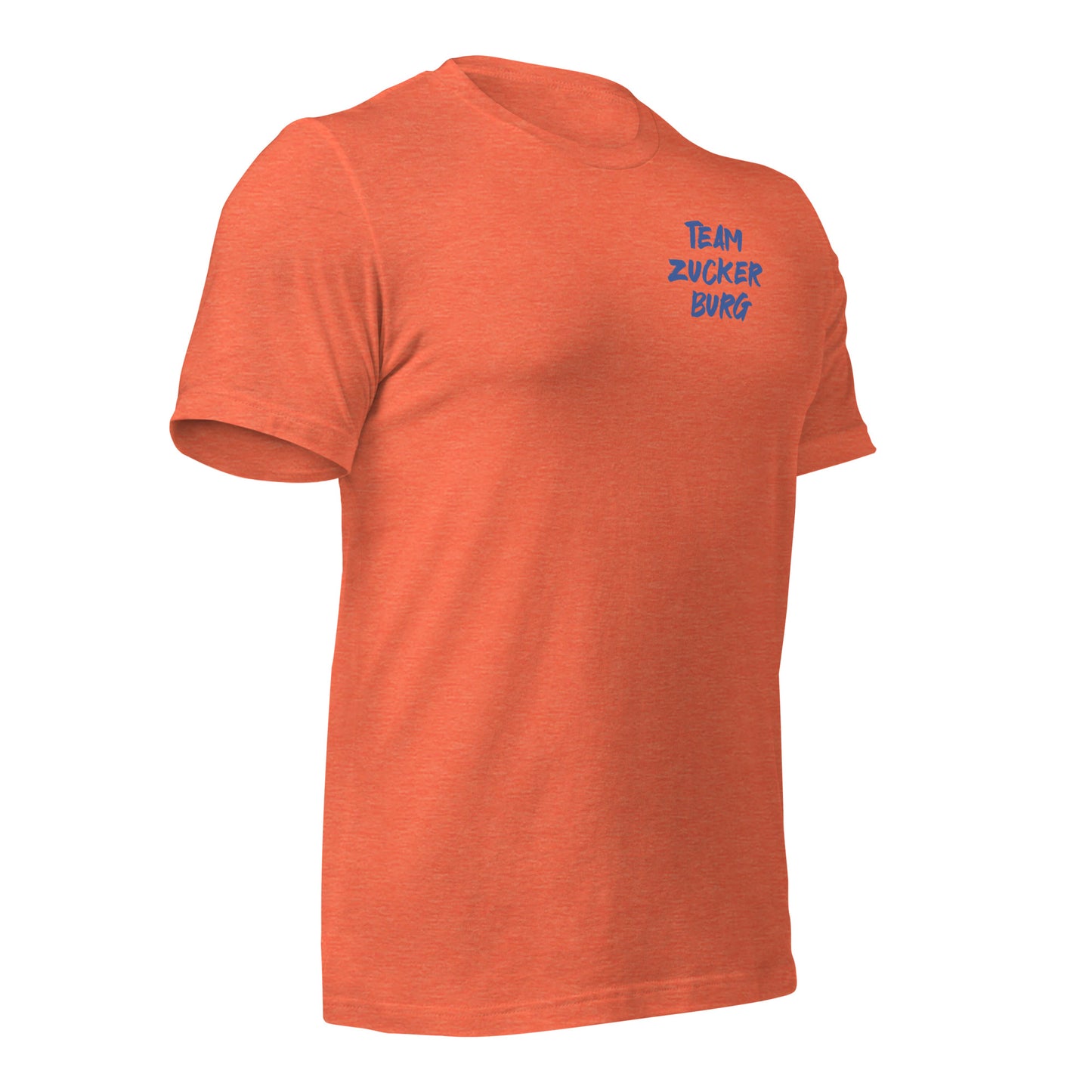 Unisex Premium T-Shirt
