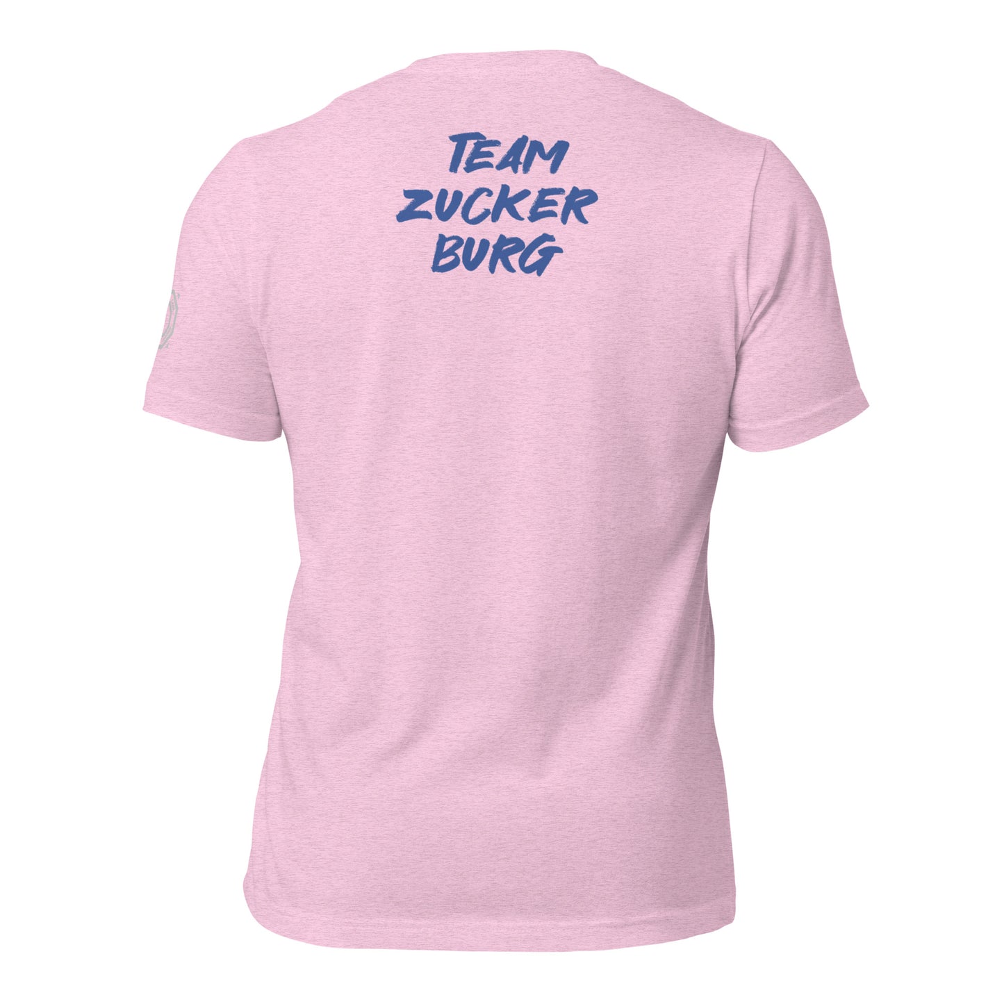 Unisex Premium T-Shirt