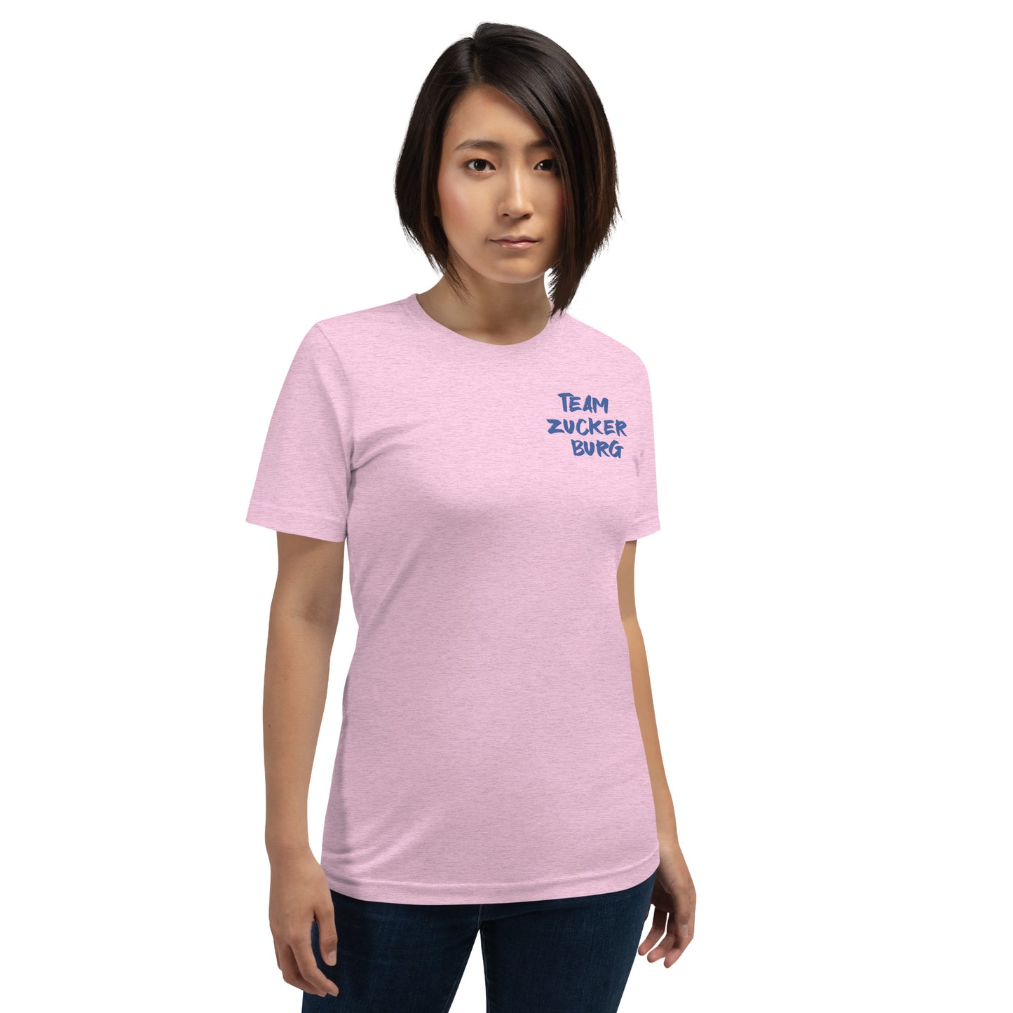 Unisex Premium T-Shirt