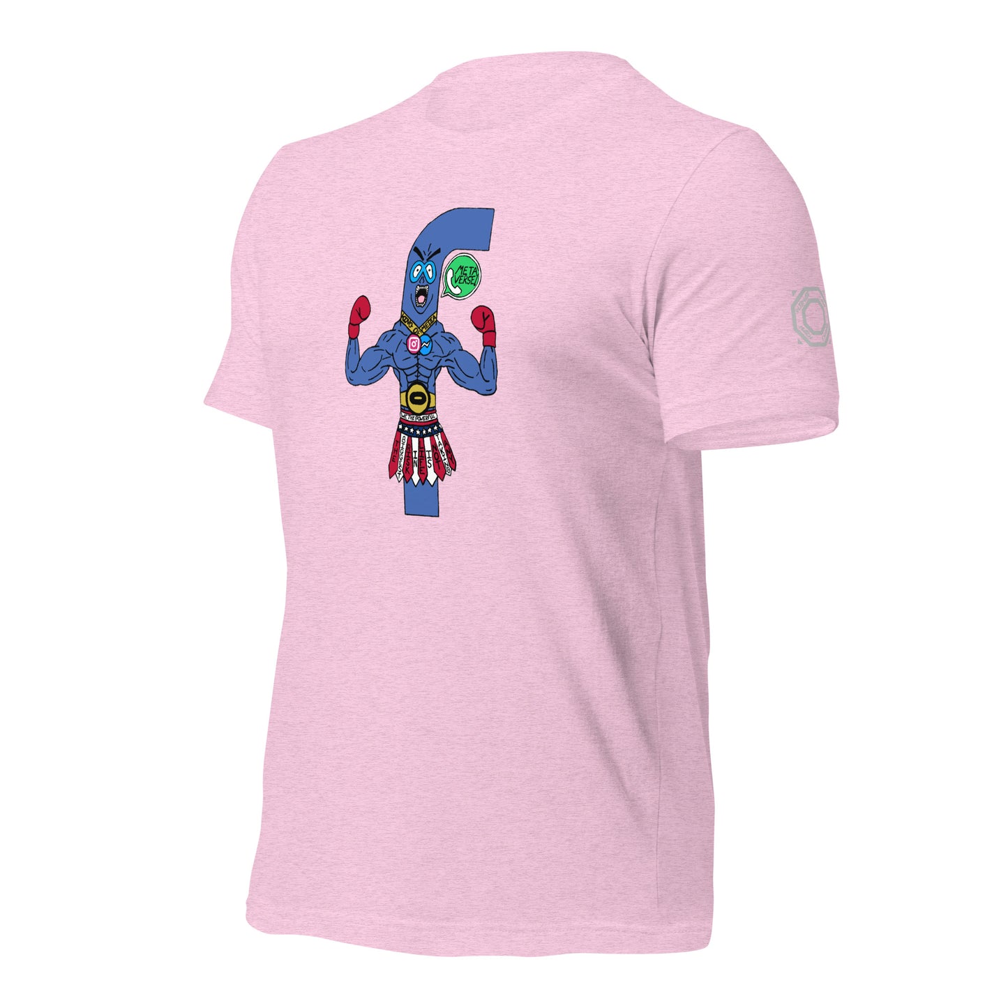 Unisex Premium T-Shirt