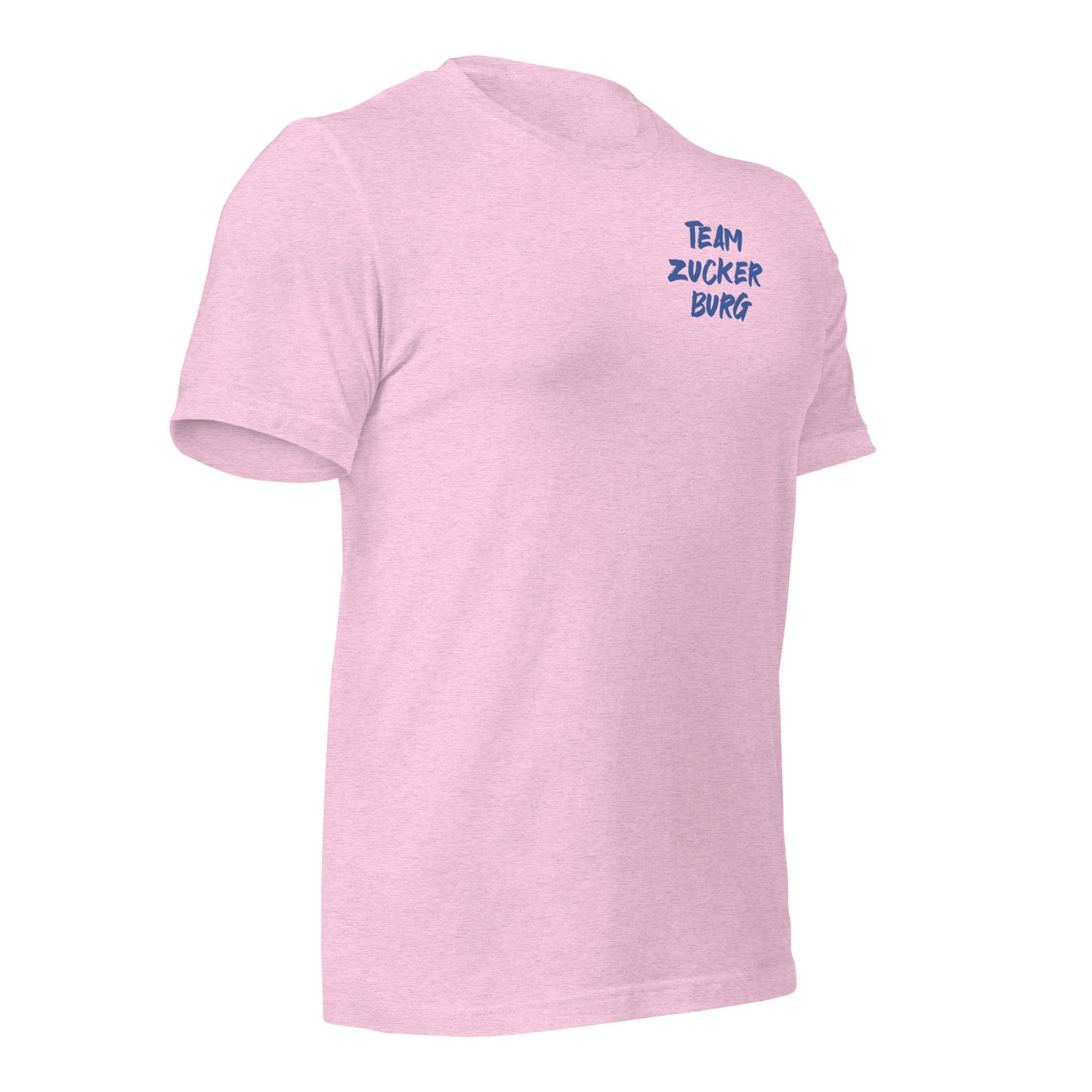 Unisex Premium T-Shirt
