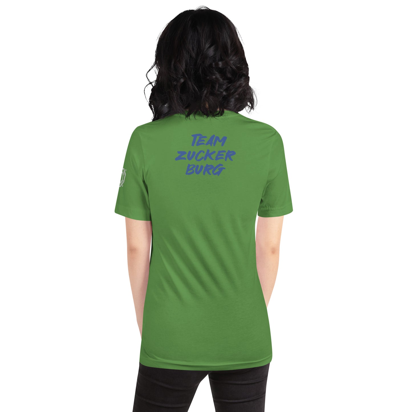 Unisex Premium T-Shirt